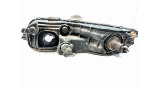 FARO ANTINIEBLA DERECHO SSANGYONG REXTON (2004-) 2.7 XDI 163CV 2696CC - L. 7478269 / 8320208B01 2